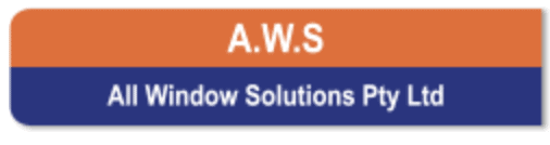 Screenshot 2026-02-03 at 11.01.33 AM