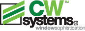 cwsystems