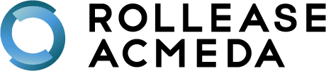 rolleaseacmeda
