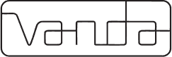 vanda-logo