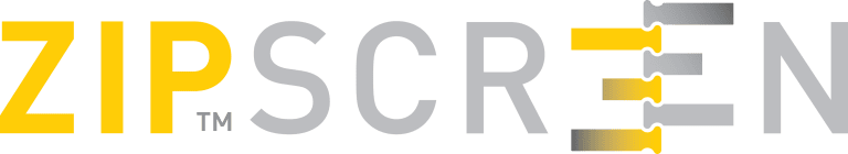 zipscreen-logo-reversed-better-768x140