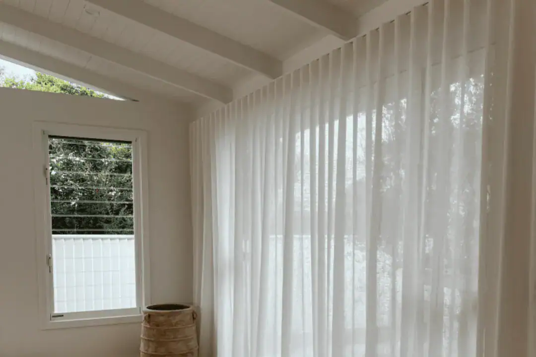 Blinds Byron Bay