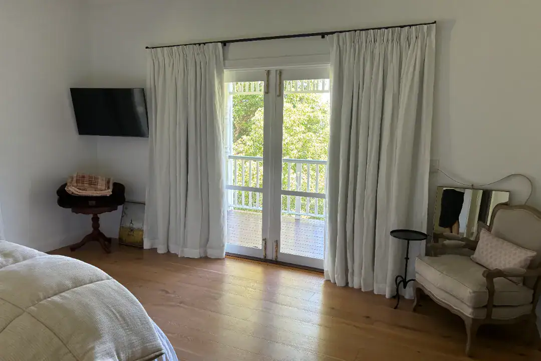 Curtains Northern Rivers