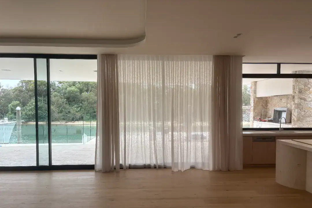 Curtains Northern Rivers