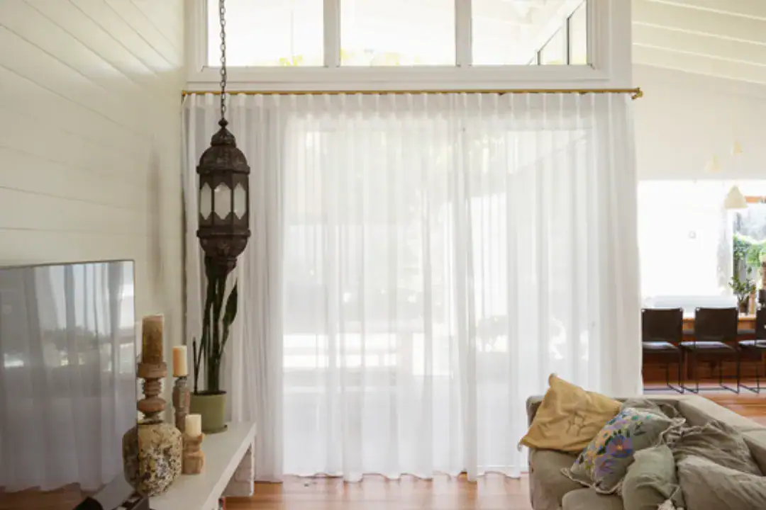 Curtains Northern Rivers