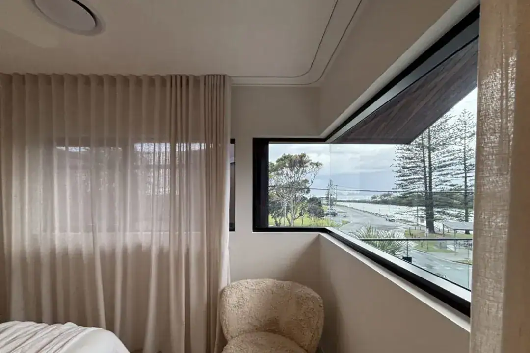Outdoor Awnings Gold Coast