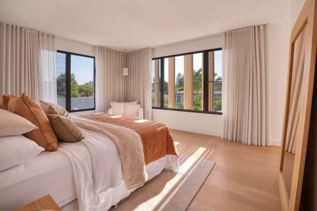 Outdoor Awnings Gold Coast