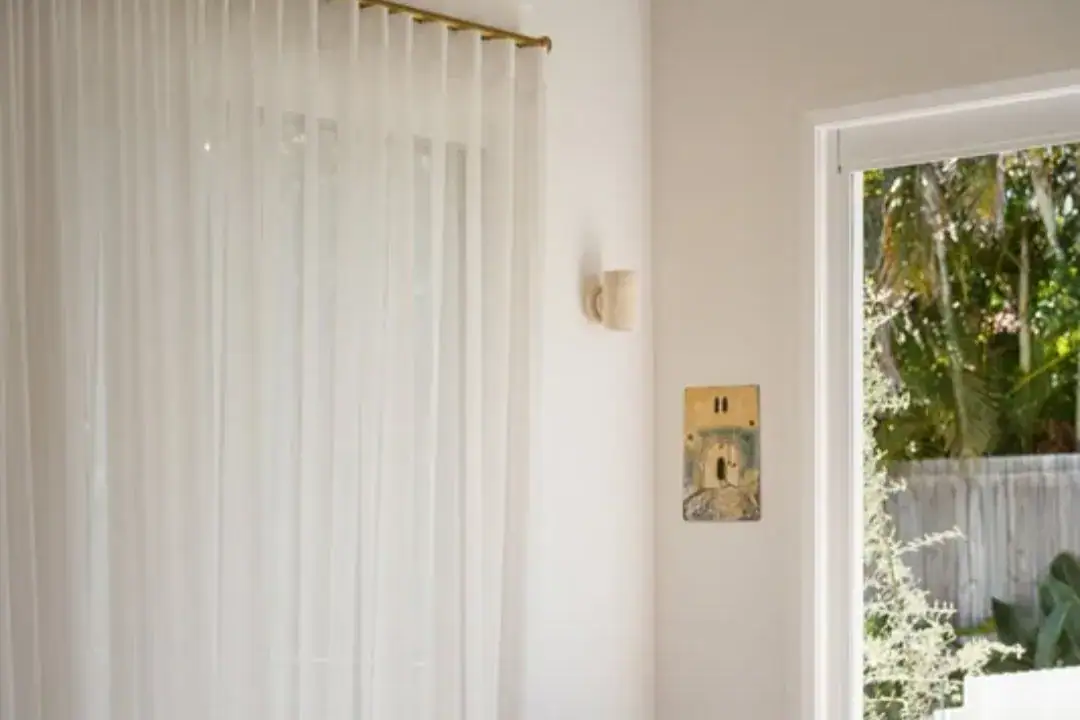 Outdoor Awnings Gold Coast