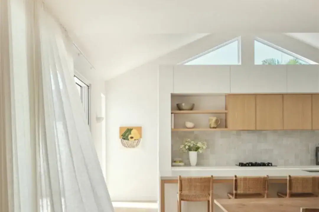 Outdoor Awnings Gold Coast