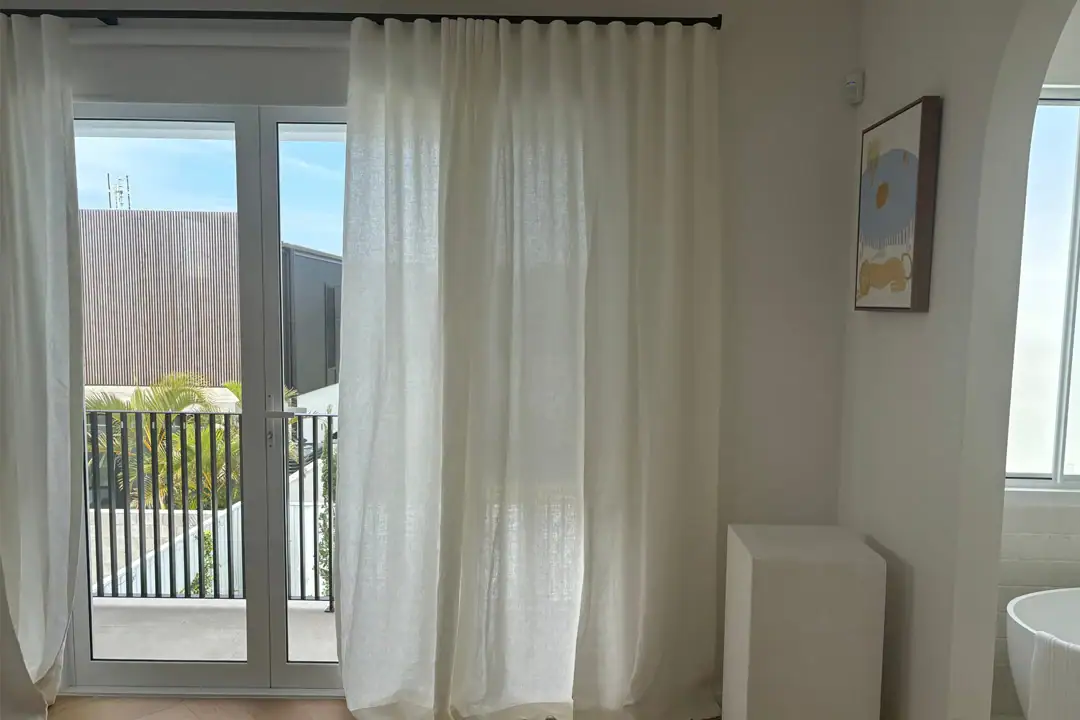 Blinds Surfers Paradise