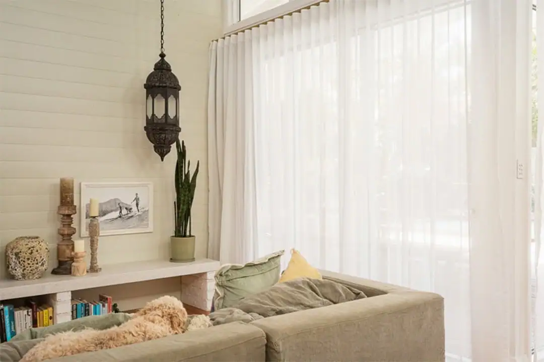 Blinds Surfers Paradise