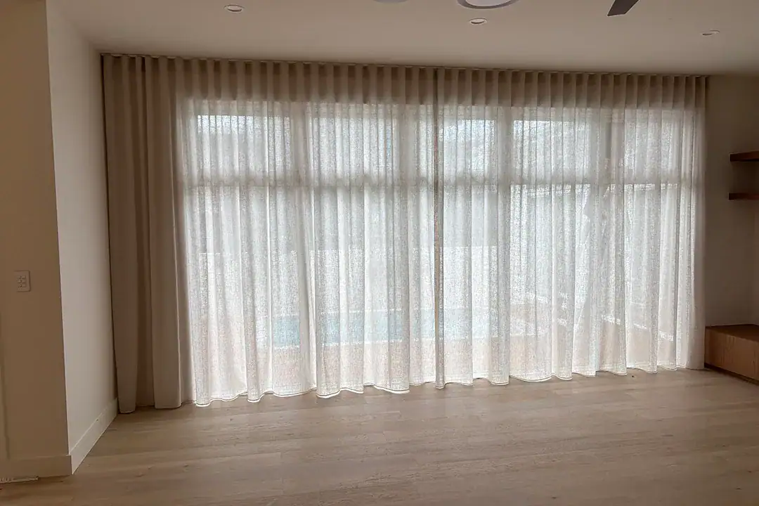 Blinds Surfers Paradise